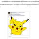 Image for article titled The Pokémon Company File Stupid Lawsuit Against PAX Party